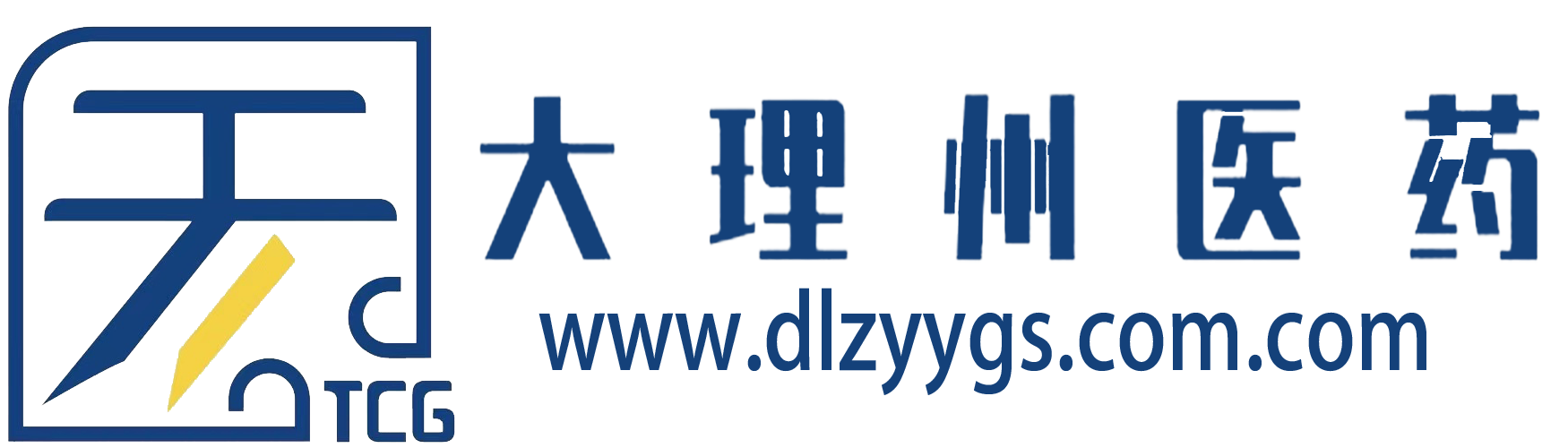 鄭州興巖礦業(yè)有限公司